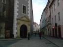 Bratislava - Staré Mesto - Mestská časť - 36